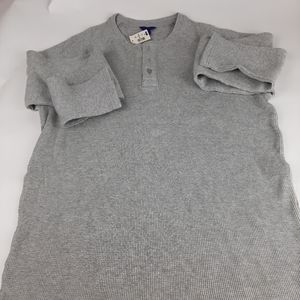 Aeropostale long sleeve